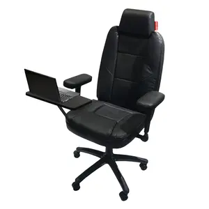 Ghost Gear Gaming Chair for Adults Workstation Office Chair – Ergonomic Office Chair