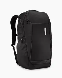 Thule Accent Backpack 28L Thule Accent Backpack 28L