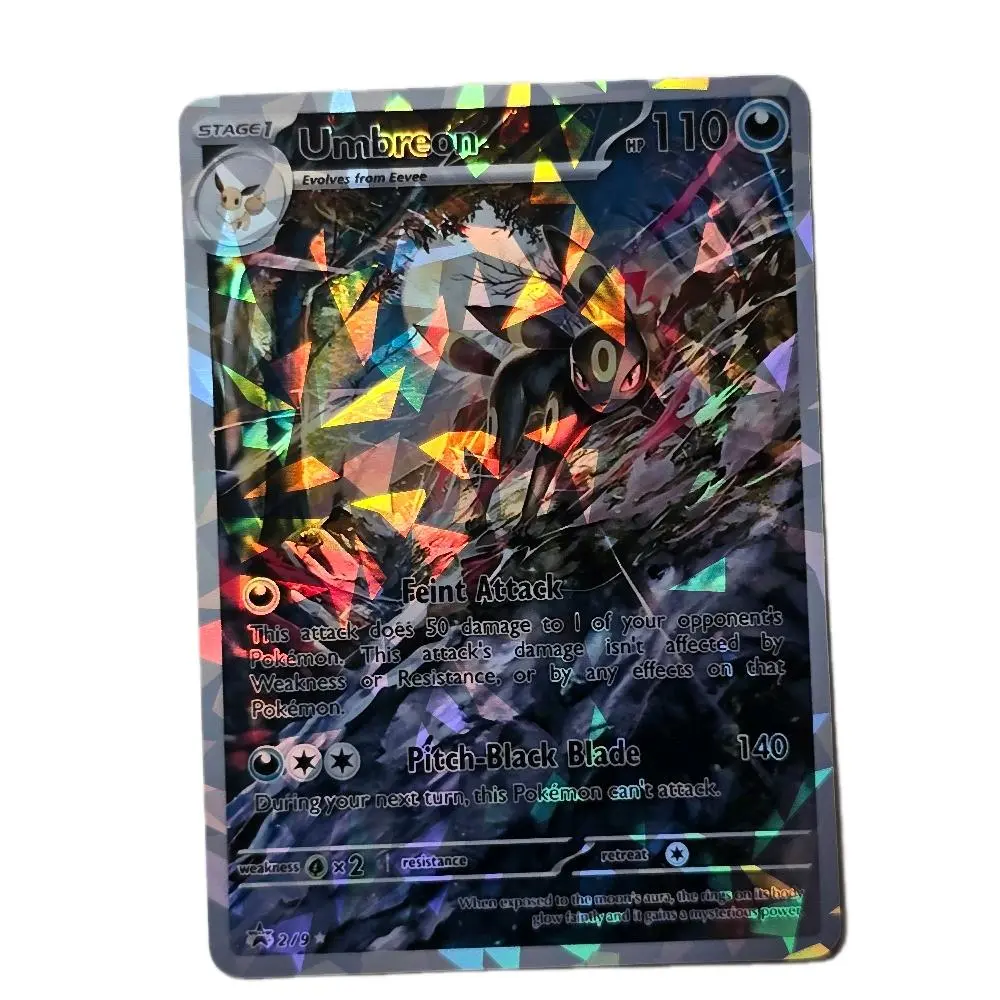 how to flatten pokemon cards - TikTok Shop how to flatten pokemon cards - TikTok Shop