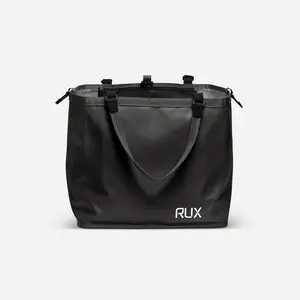 RUX Bag Versatile 25L Nesting Sack for RUX 70L Easy Pack & Grab Storage Solution Ideal for Market to Campsite Everyday Use