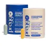 PREGGO Female & Male Support Bundle - 1 Month Supply