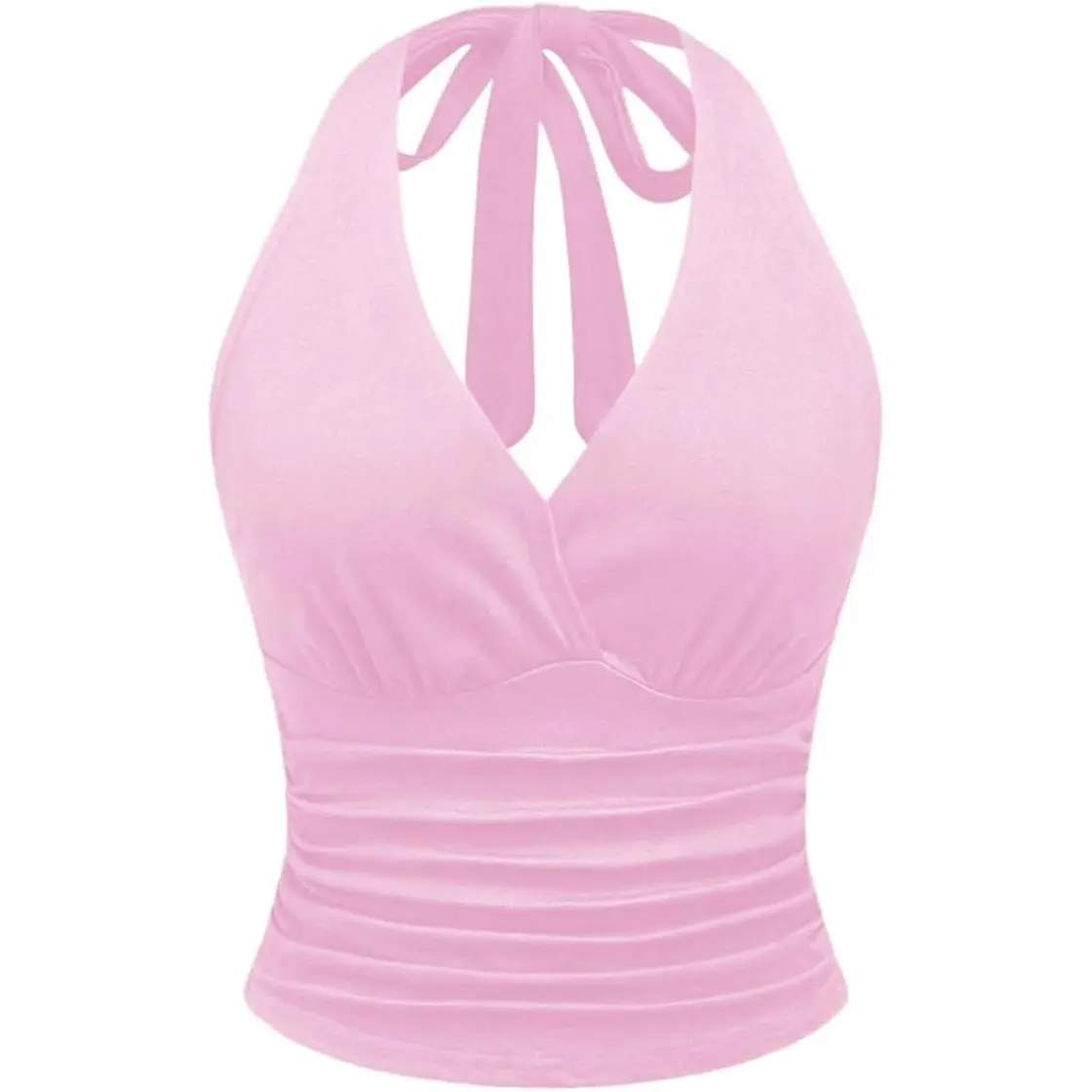 Pink Solid