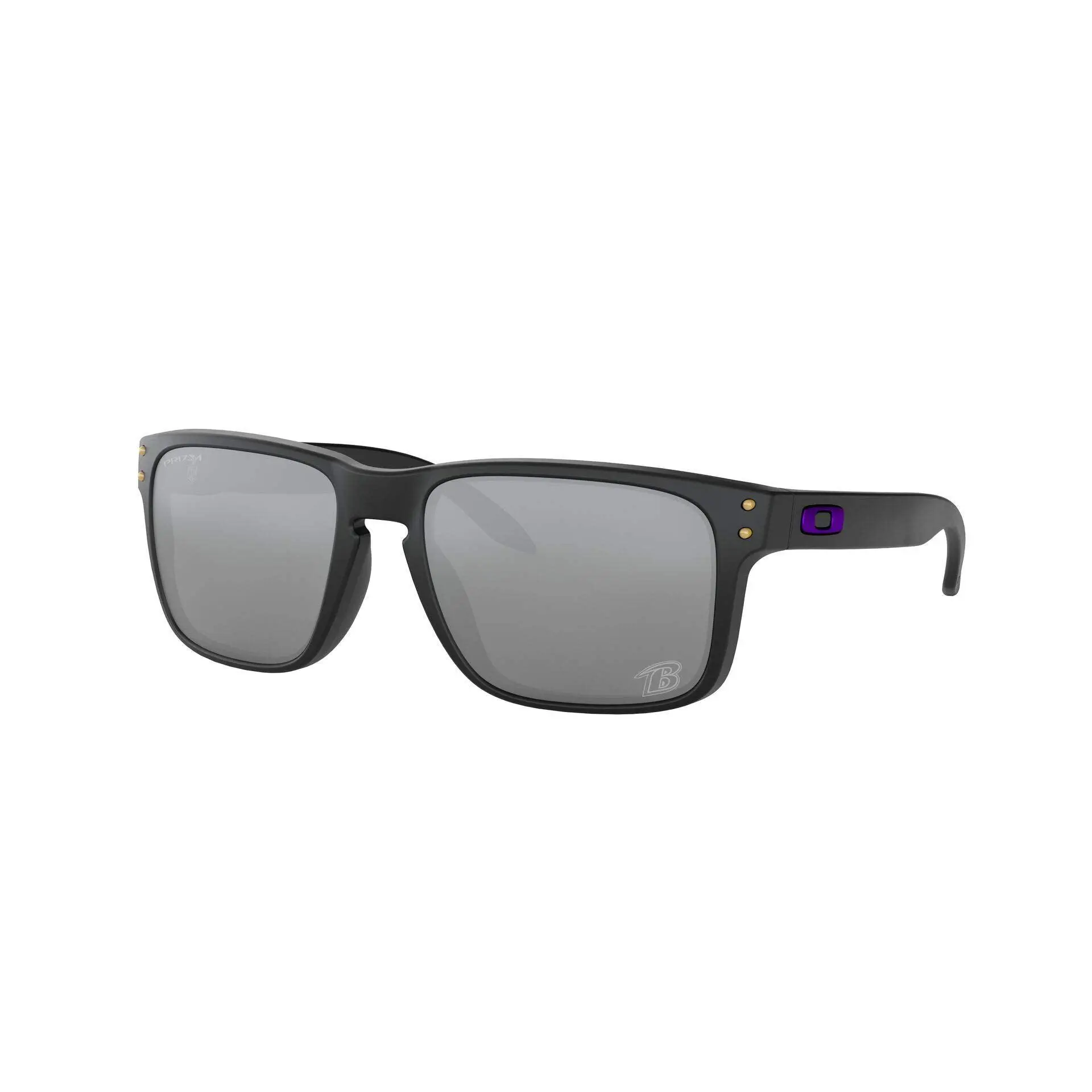 oakley juliet sunglasses - TikTok Shop