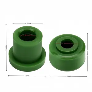 Replacement Bushing Kit for RHOX LIFT-543 For Precedent For Tempo [TS1]