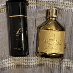review image 8