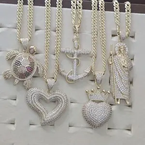 Spanish Gold Chains with 4mm Dangles 21.5 Inches Long High-Quality Laminated Perfect for Birthday Gifts Christmas Anniversaries