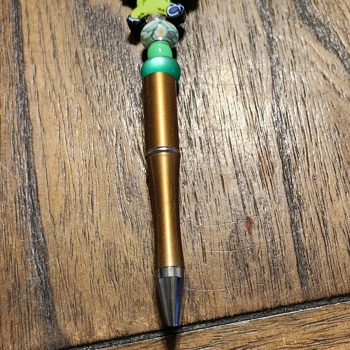Stich Halloween Pen Stich Halloween Pen