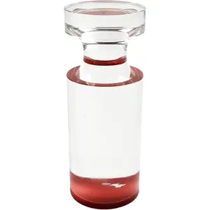 Roulette Marker for Table Wheel- Acrylic Win Marker Great Poker Roulette Accessories Chips for Casino Games