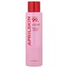 April Skin TXA Niacinamide 99 Milky Toner, 5.07 fl oz (150 ml)
