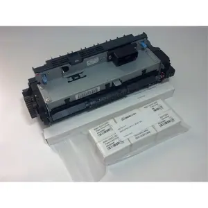 212 MAIN Office Equipment Parts Maintenance Kit for HP P4014, HP P4515 (15x8x7in.)