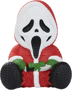 Handmade by Robots - Ghost Face: The Gift Giver #322  [COLLECTIBLES] Vinyl Figure, Collectible