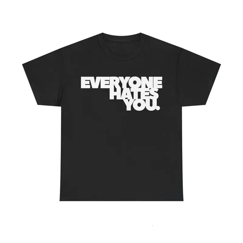 Stunmic shirt - TikTok Shop