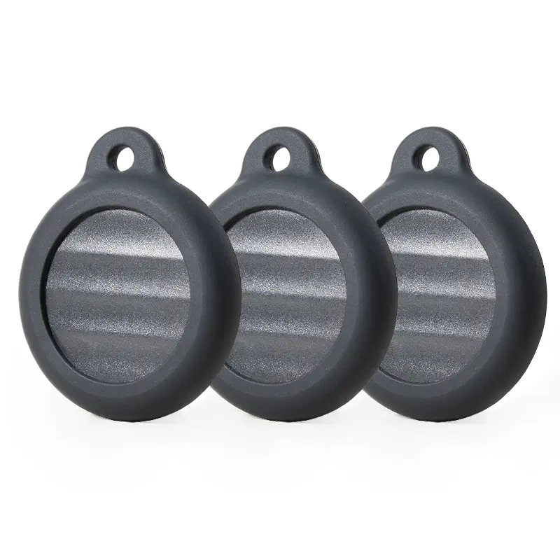 3 Counts(IOS Only）