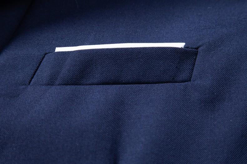 Single Piece Suit Jacket Business Casual High-End Party Simple Elegant, Stylish Men's Outerwear, Perfect for Formal Occasions Menswear Long Sleeve Workwear Beige Plain Wetsuit