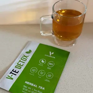 V-TE DETOX
