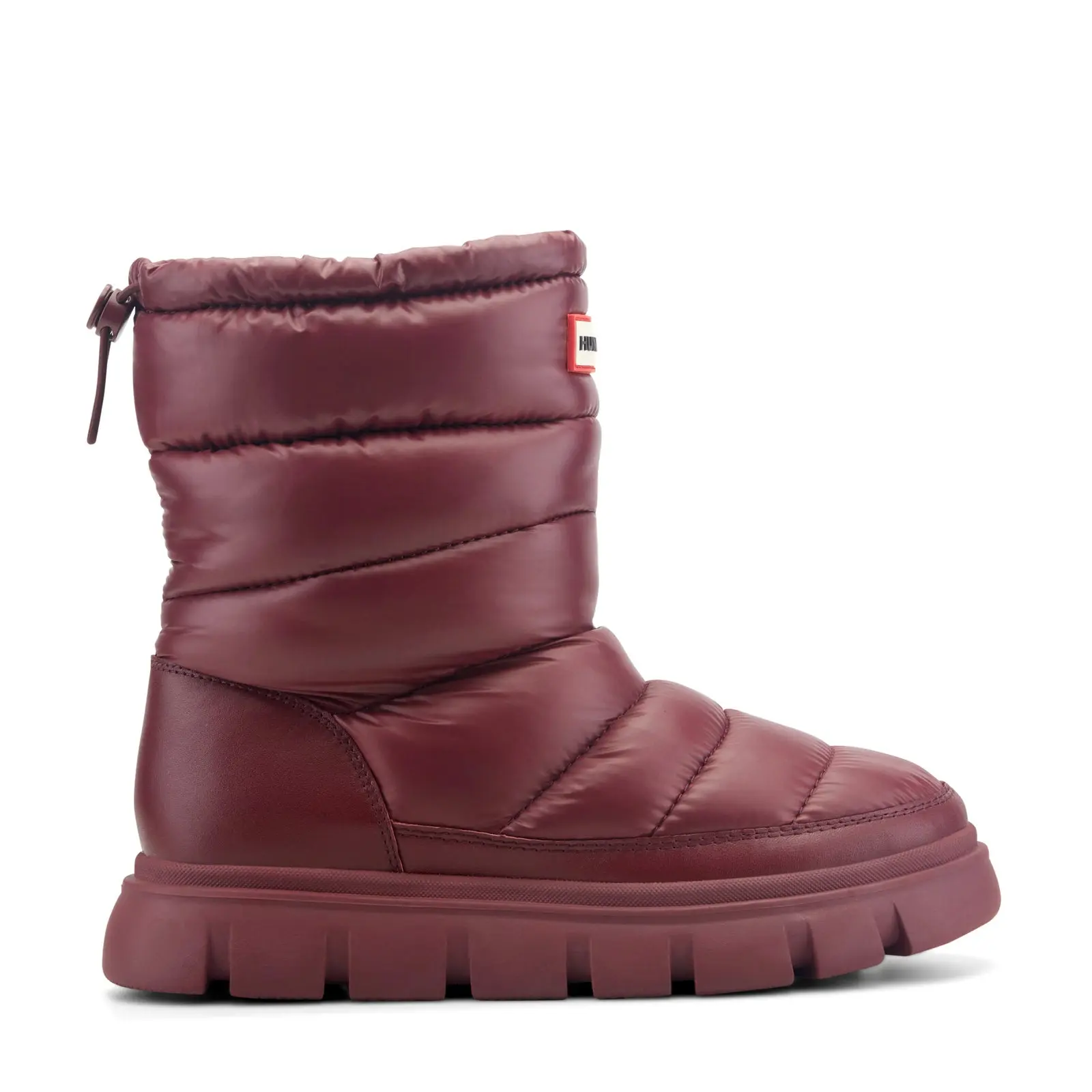 HUNTER BOOTS HW MARIBELS HUNTER BOOTS HW MARIBELS