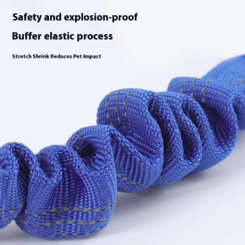 Reflective Pet Dog Car Seat Belt Puppy Collar Walking Travel Car Accessories Cat Leash Harness for Small Dogs Pet Car Supplies Reflective Pet Dog Car Seat Belt Puppy Collar Walking Travel Car Accessories Cat Leash Harness for Small Dogs Pet Car Supplies