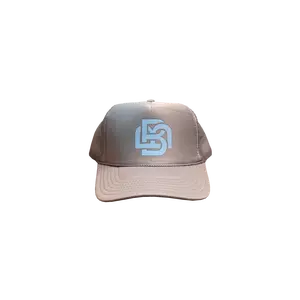 Signature Trucker