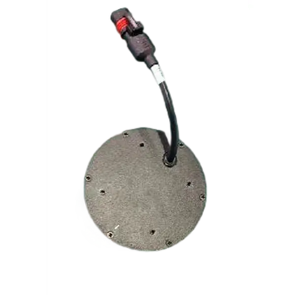 J100 360°Obstacle Avoidance Radar