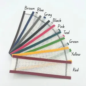 Customize your own Key Fob!