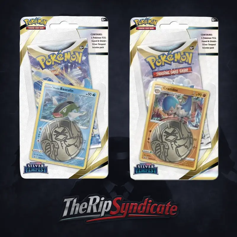 pokemon silver tempest card price list silver tempest chase cards price list