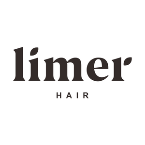 Limer Official