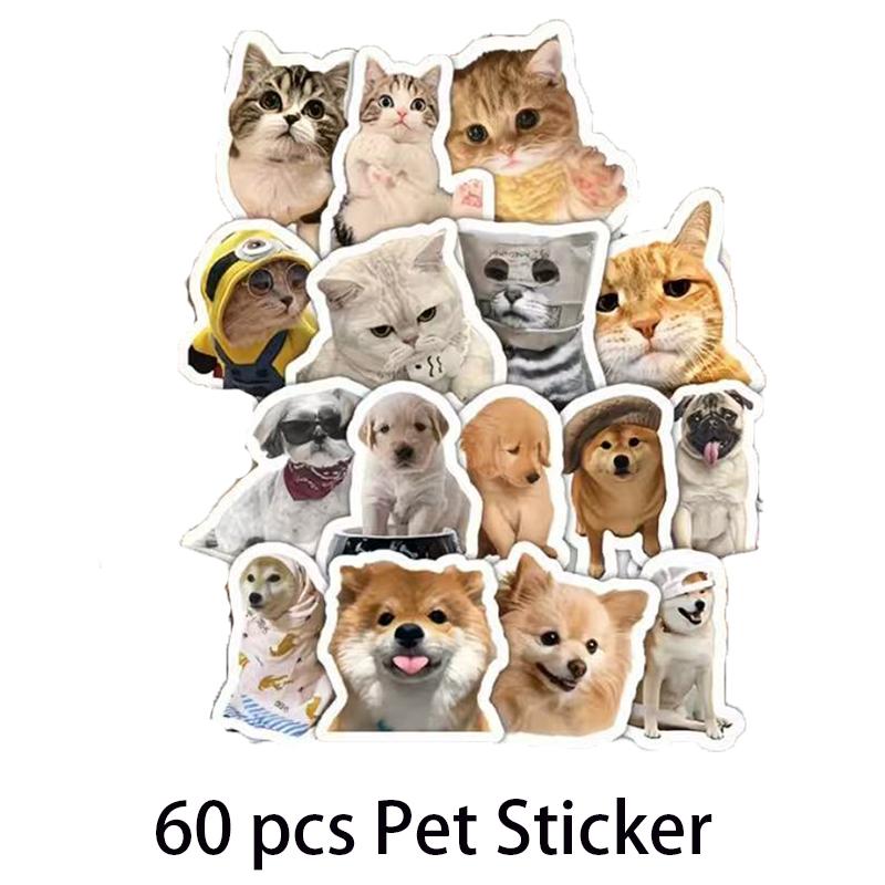 Glove Wipes，Freshening Grooming Dog&Cat Disposable 30Pcs pet hair removal tool Satisfied skin care Outdoor No clean Hypoallergenic Facial Disposable No Rinse Grooming Formulated for petwipes Deodorizing sticky hair#petlife bath wipe