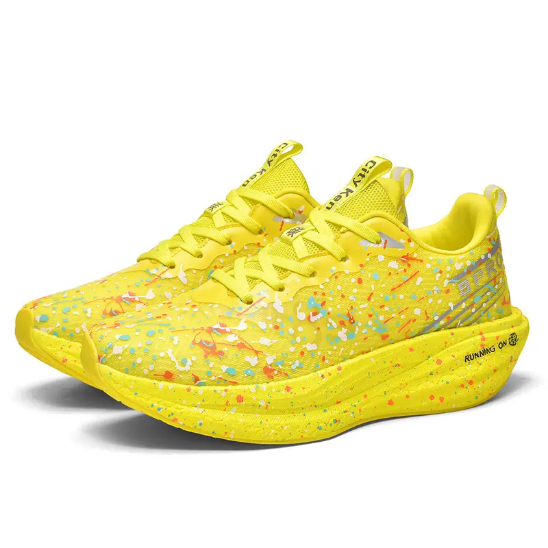 Golden Python   Luminous Standard Editio