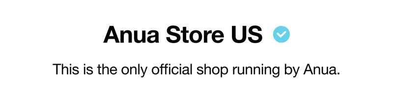 [Anua Official Shop] Heartleaf Silky Moisture Mild Sunscreen 50ml | Broad Spectrum SPF 50+, lightweight, silky formula, vegan, reef-safe, skincare Sensitive Hydrating