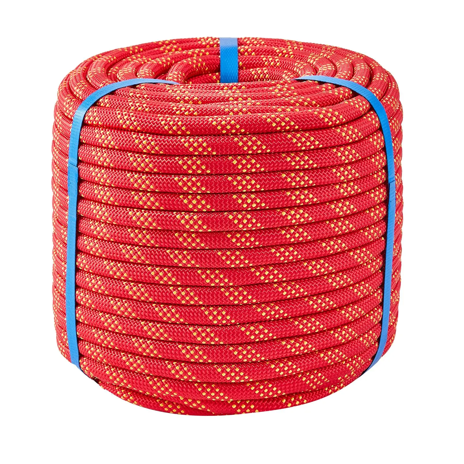 Red-200ft