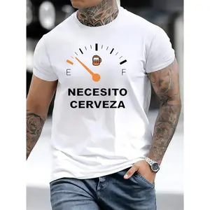 Relaxation crew-neck long-sleeve patterned design T-shirt, suitable for both men and women.There are patterned T-shirts suitable for men, patterned T-shirts suitable for women, high-quality patterned T-shirts, interesting patterned T-shirts, fashionable