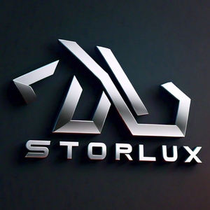 STORLUX
