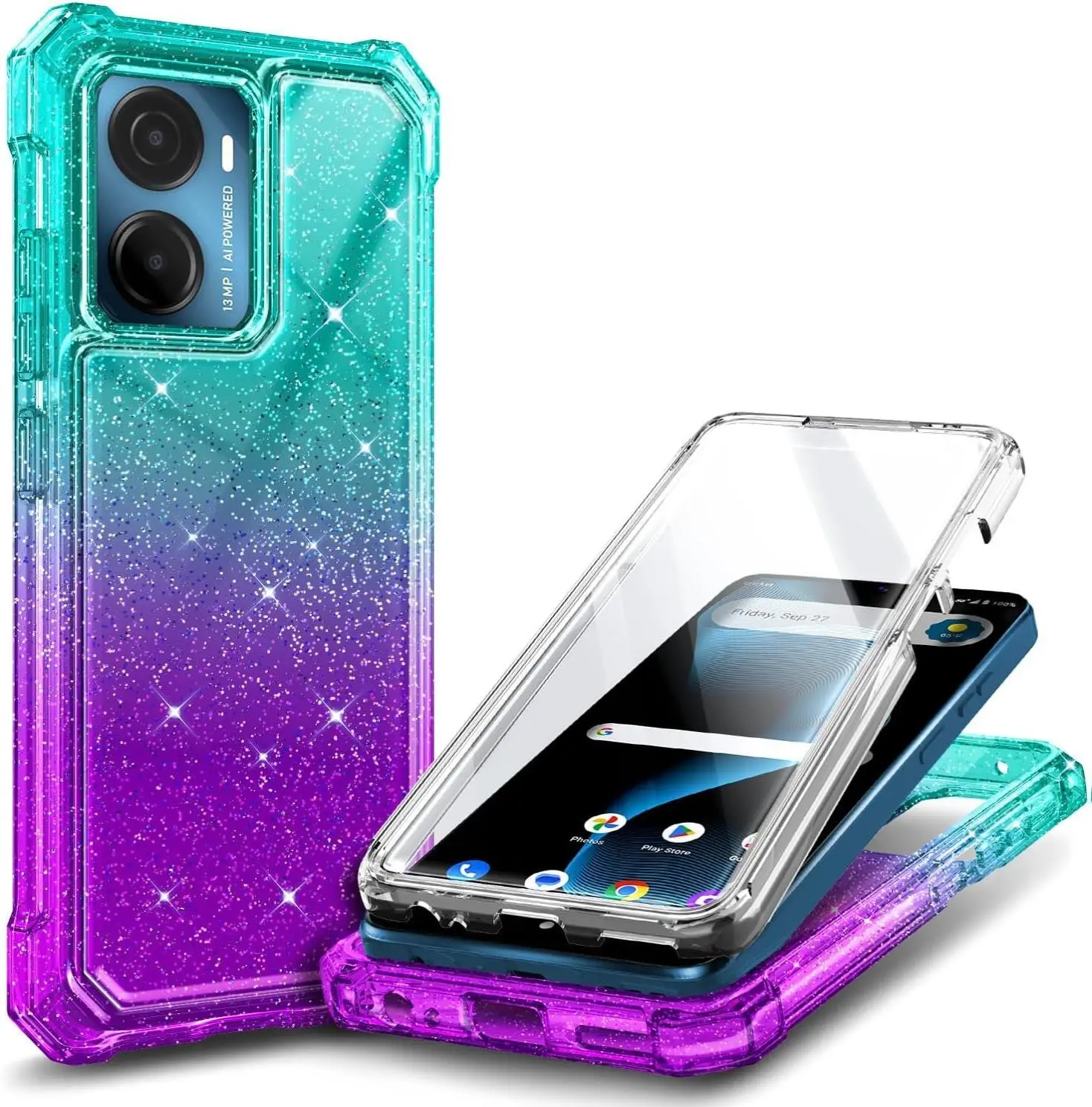 att propel 2 5g phone case - TikTok Shop att propel 2 5g phone case - TikTok Shop