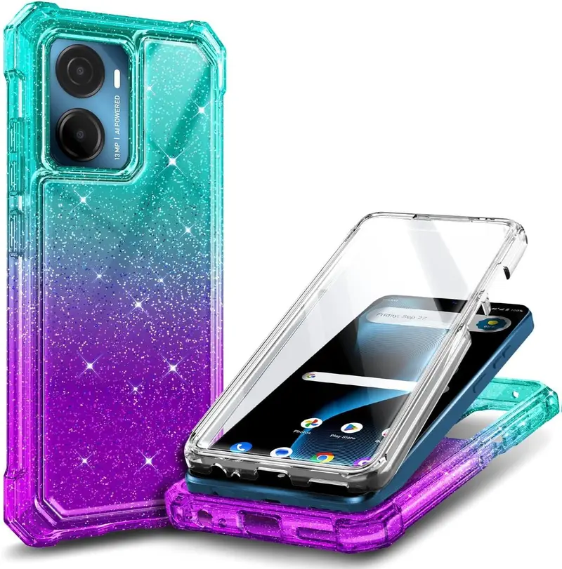 at&t propel 2 5g phone case - TikTok Shop at&t propel 2 5g phone case - TikTok Shop
