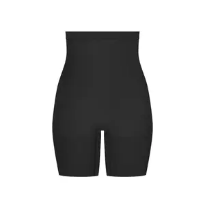 Spanx Higher Power Short