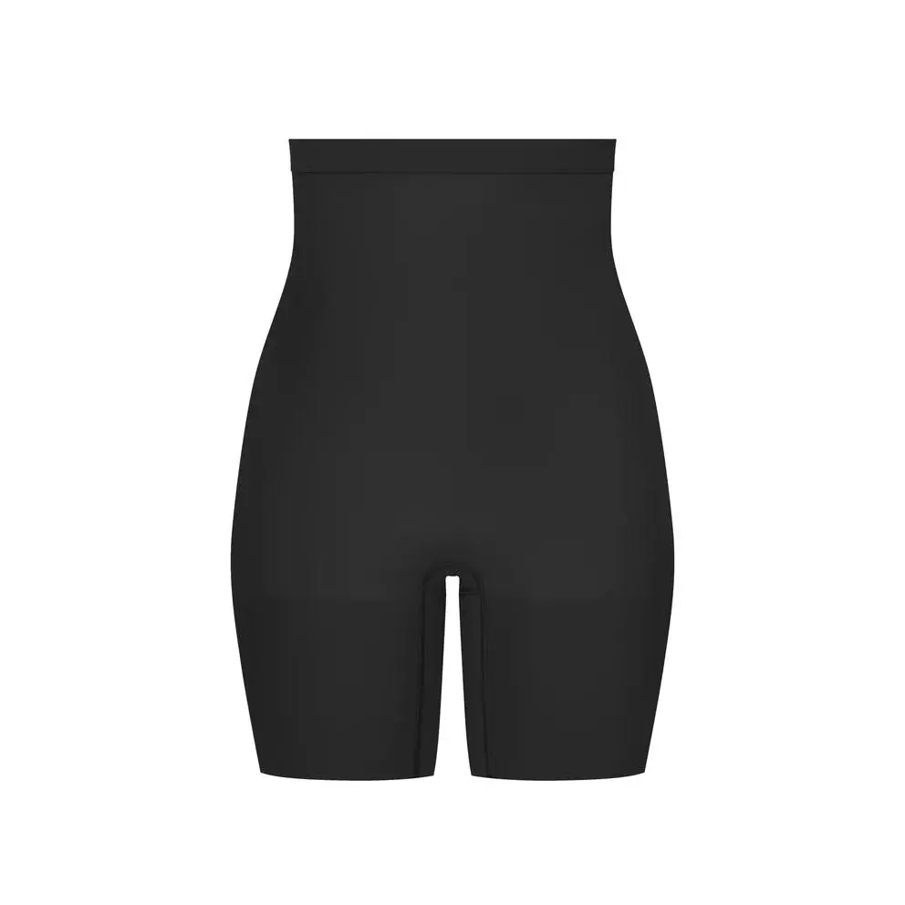 Spanx Higher Power Short