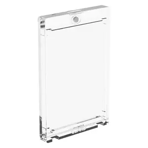 Ultimate Guard Case 130PT