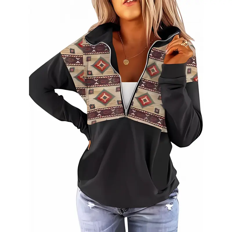 BLLWY 15827 3D Printing