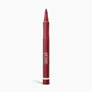 Forever Lip Stain