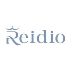 Reidio