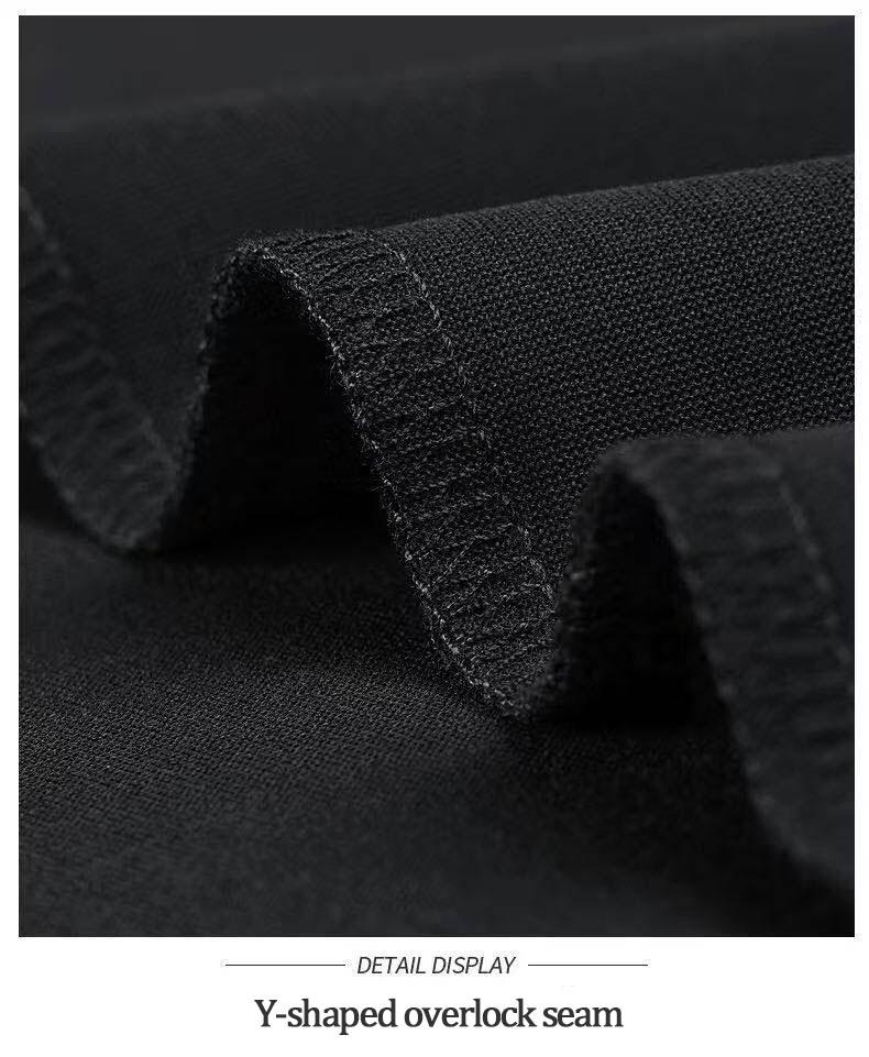 TikTok Shop Deals, TikTok Shop Streetwear, Gifts for Guys, Men’s Clothing Sale, Gifts for Him, Cute Clothes from the 2000s, Flash Sale Clothing, Clothing for Men, Whimsical Clothing, Y2K Clothing, Vacation Clothing, Slim Fit Apparel