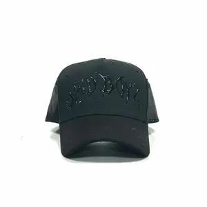 Premium quality hats SBOYS FULL 90