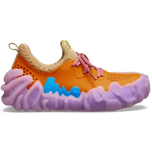 Crocs Adult Salehe Bembury x Juniper Sneakers