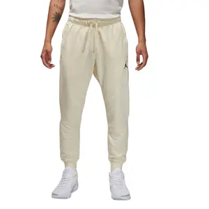 Air Jordan Dri-FIT Sport Fleece Pant - Men's