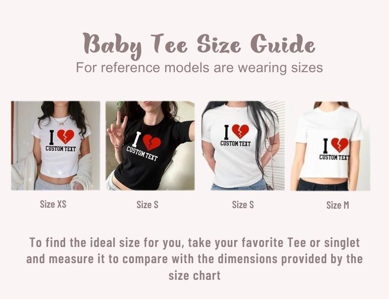 Yoshimoto Nara Rockstar Baby Tee Y2K Clothing Vintage Streetwear Trendy Short Sleeve Top Gothic Street T-Shirt Women's Star