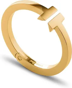 Aria GoldPurse Hanger for Table - Magnetless Bag Hanger, Backpack Hanger - 35lb Capacity Purse Hook for Tables