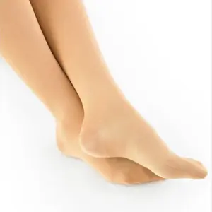 Compression Socks for Enhanced Comfort and Support