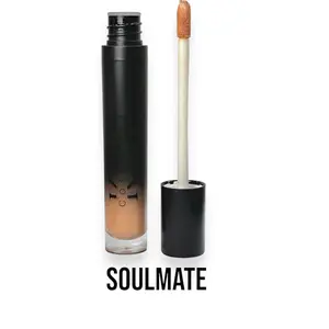 Matte lipstick Matte lipstick