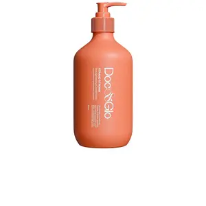 Doc & Glo Strand Strong Strengthening Conditioner Doc & Glo Strand Strong Strengthening Conditioner