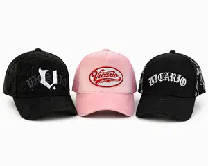 HAT BUNDLE